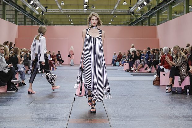 ByMaleneBirger ss17 cphfw (15)