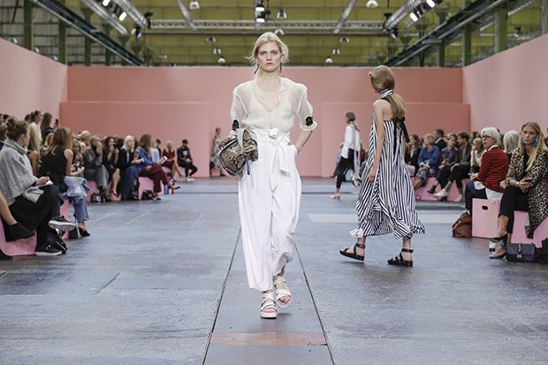 ByMaleneBirger ss17 cphfw (16)