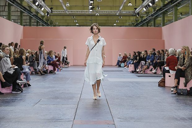 ByMaleneBirger ss17 cphfw (17)