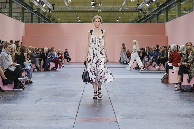 ByMaleneBirger ss17 cphfw (18)