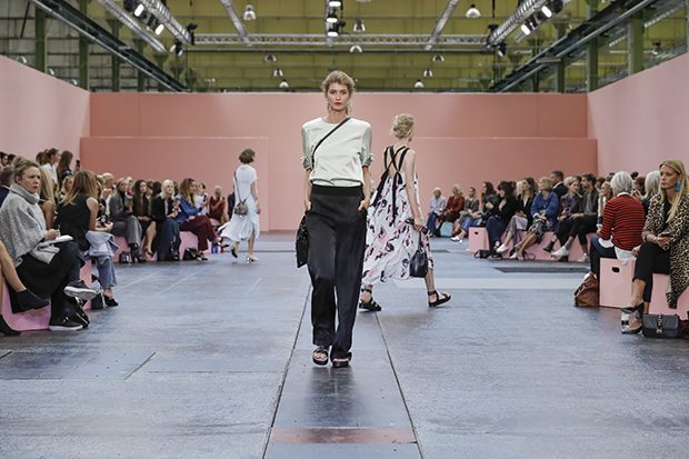 ByMaleneBirger ss17 cphfw (19)