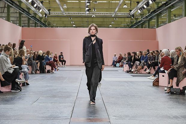 ByMaleneBirger ss17 cphfw (2)