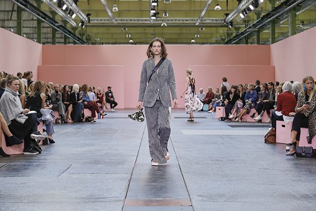 ByMaleneBirger ss17 cphfw (20)