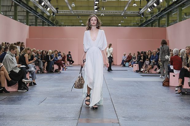 ByMaleneBirger ss17 cphfw (21)