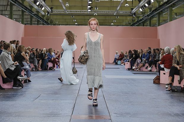 ByMaleneBirger ss17 cphfw (22)
