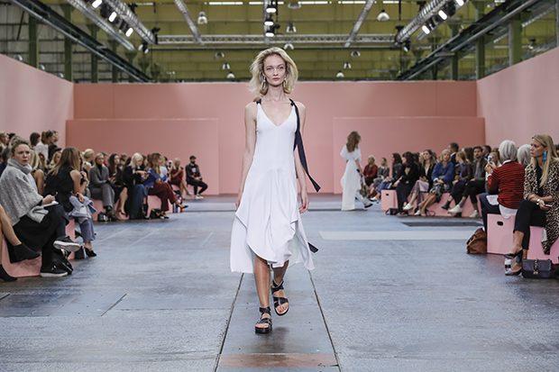 ByMaleneBirger ss17 cphfw (23)