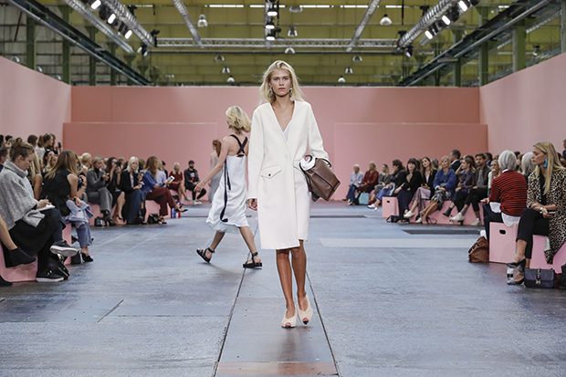 ByMaleneBirger ss17 cphfw (24)