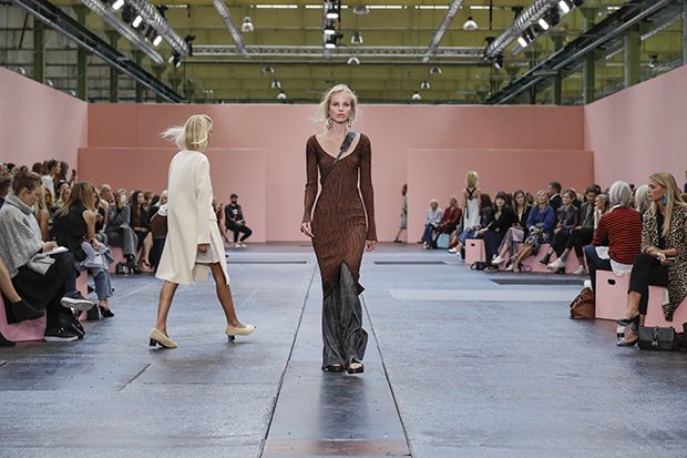 ByMaleneBirger ss17 cphfw (25)