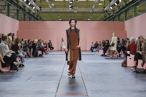 ByMaleneBirger ss17 cphfw (26)