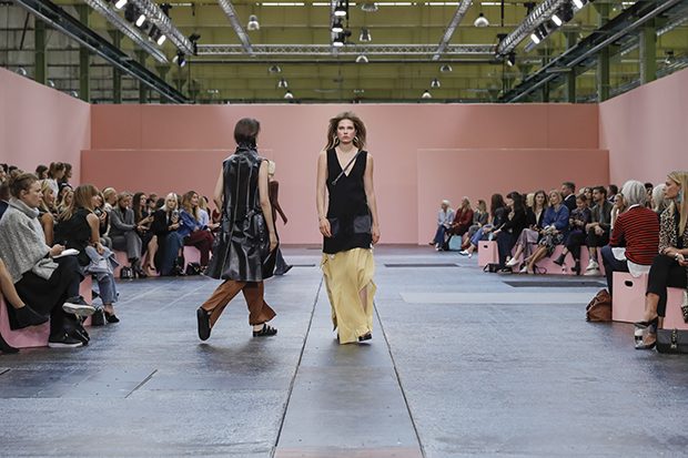 ByMaleneBirger ss17 cphfw (27)