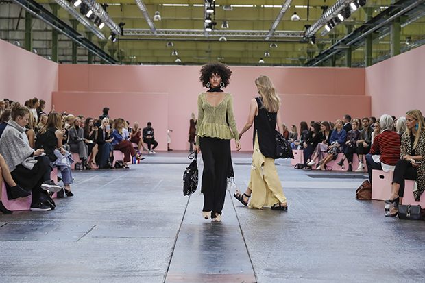 ByMaleneBirger ss17 cphfw (28)