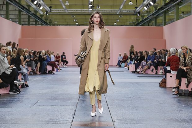 ByMaleneBirger ss17 cphfw (29)