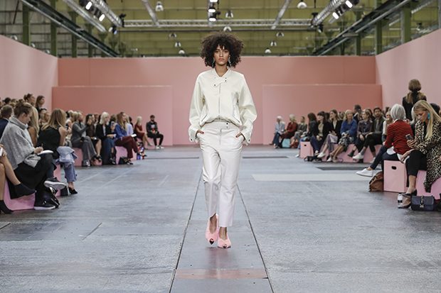 ByMaleneBirger ss17 cphfw (3)