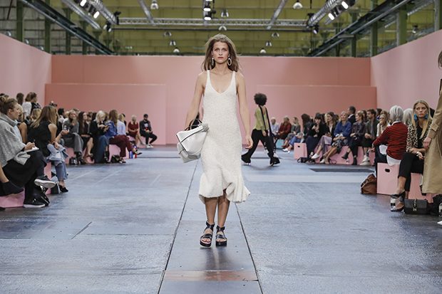 ByMaleneBirger ss17 cphfw (30)