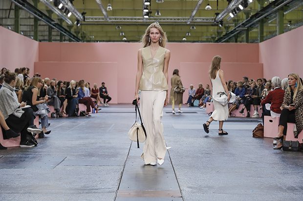 ByMaleneBirger ss17 cphfw (31)