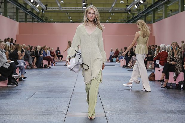 ByMaleneBirger ss17 cphfw (32)