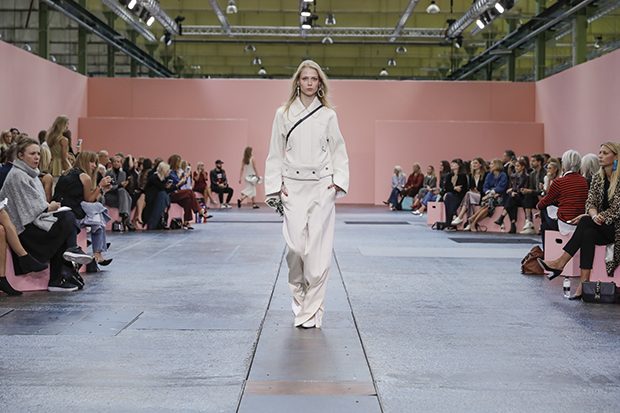 ByMaleneBirger ss17 cphfw (33)