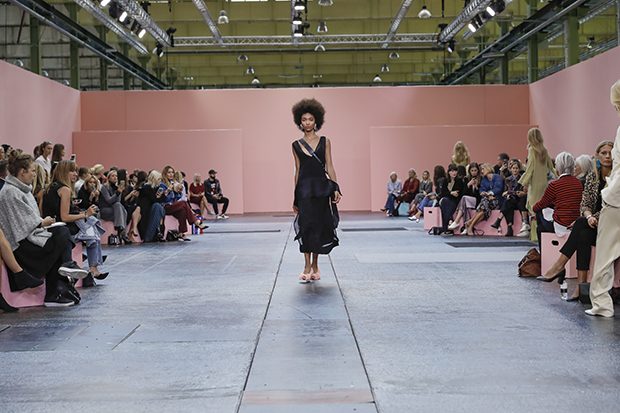 ByMaleneBirger ss17 cphfw (34)