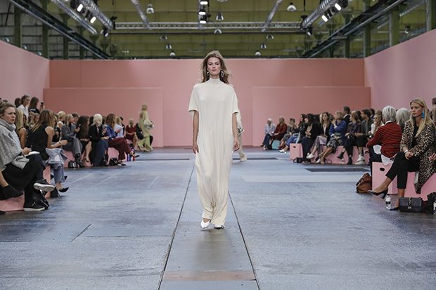 ByMaleneBirger ss17 cphfw (35)