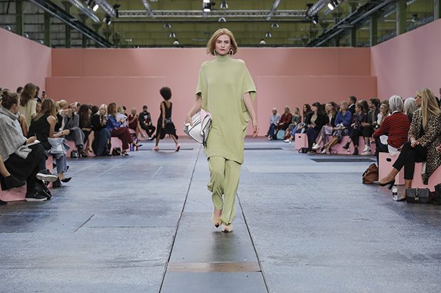 ByMaleneBirger ss17 cphfw (36)