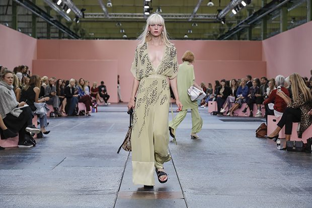 ByMaleneBirger ss17 cphfw (37)