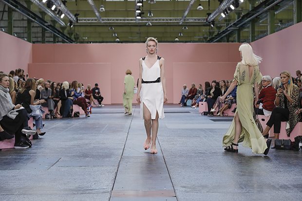 ByMaleneBirger ss17 cphfw (38)