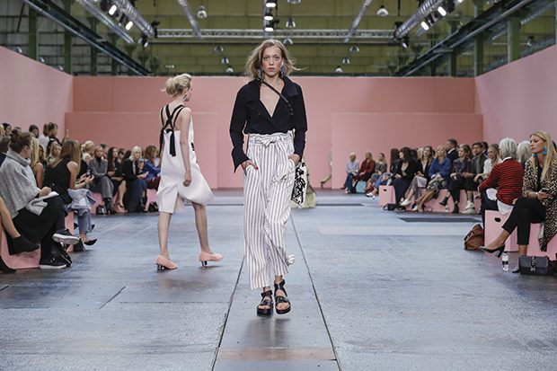 ByMaleneBirger ss17 cphfw (39)