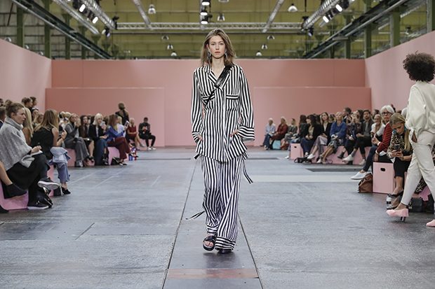 ByMaleneBirger ss17 cphfw (4)