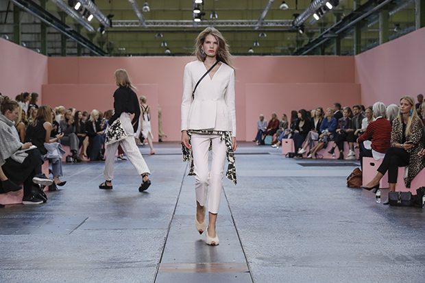 ByMaleneBirger ss17 cphfw (40)