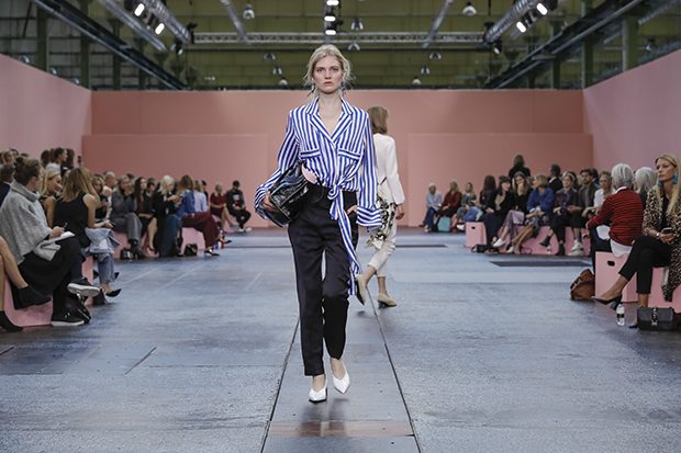 ByMaleneBirger ss17 cphfw (41)