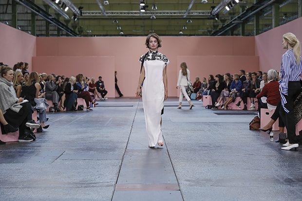 ByMaleneBirger ss17 cphfw (42)