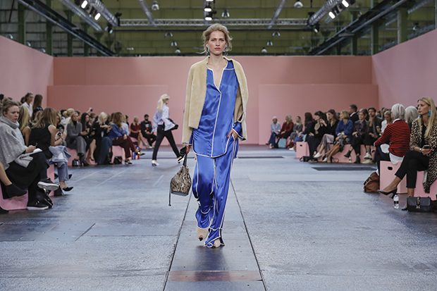 ByMaleneBirger ss17 cphfw (43)