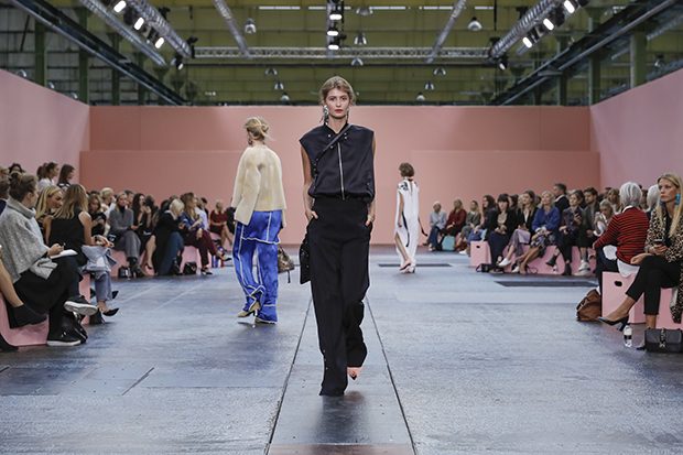 ByMaleneBirger ss17 cphfw (44)