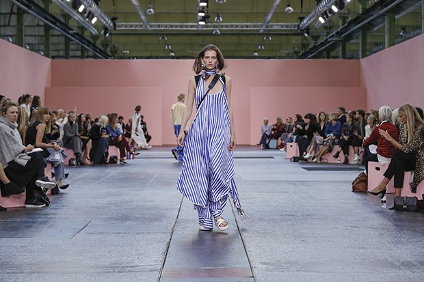ByMaleneBirger ss17 cphfw (45)