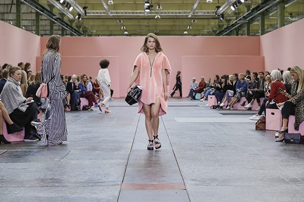 ByMaleneBirger ss17 cphfw (5)