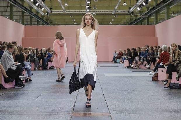 ByMaleneBirger ss17 cphfw (6)