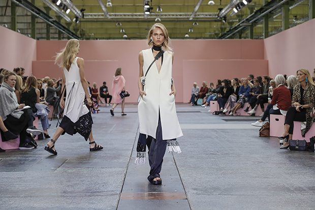 ByMaleneBirger ss17 cphfw (7)