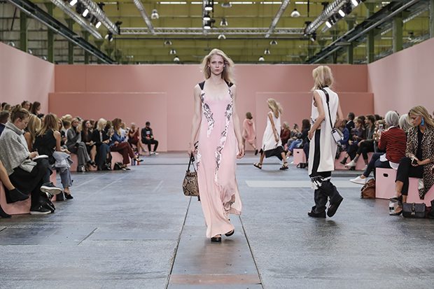 ByMaleneBirger ss17 cphfw (8)
