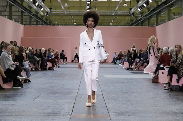 ByMaleneBirger ss17 cphfw (9)