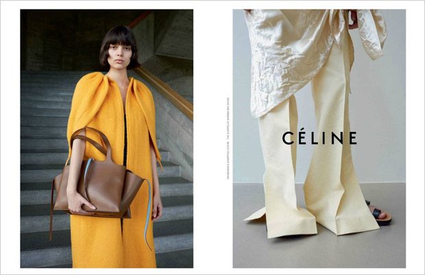 Celine