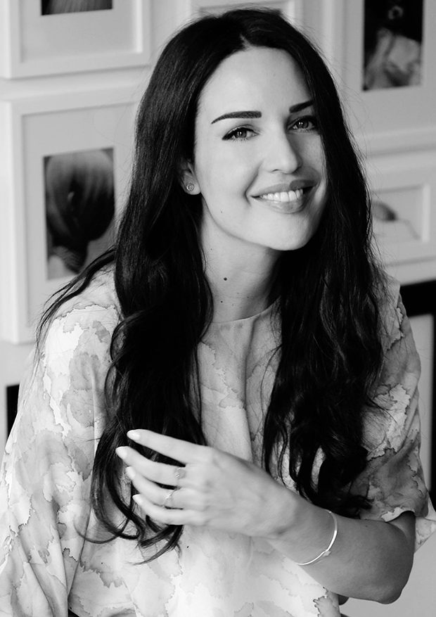 Credits Liselore Chevalier