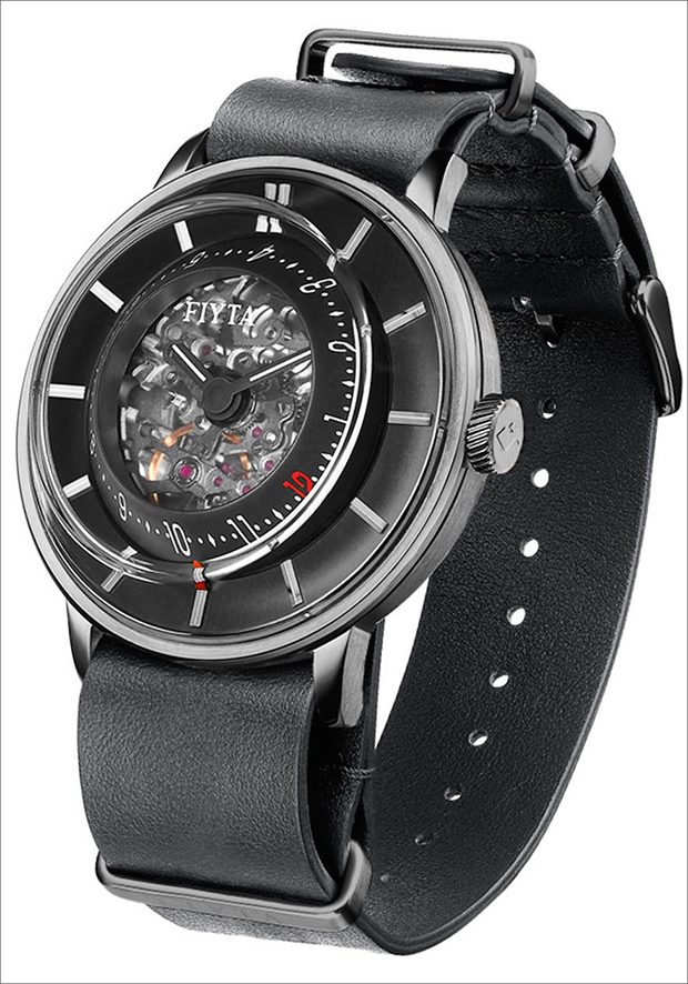 FIYTA-WGA868000.BBB-34__59943.1469657434.1280.1280