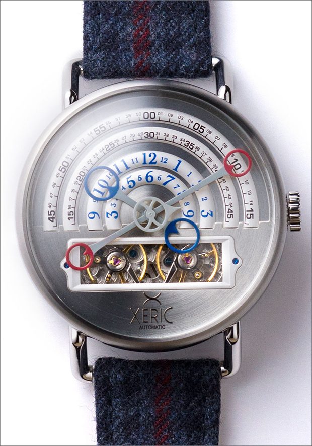 Halograph-210EastOak-Silver-RB2-Plaid__46172.1467995965.1280.1280