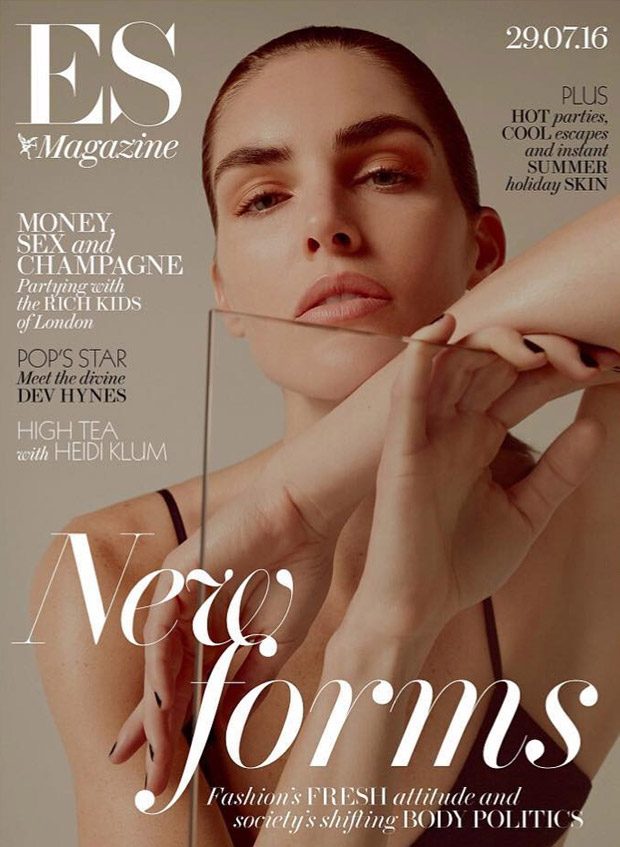 Hilary Rhoda