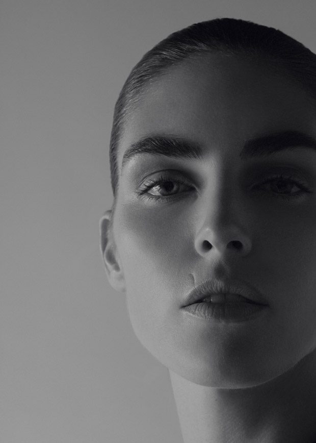 Hilary Rhoda