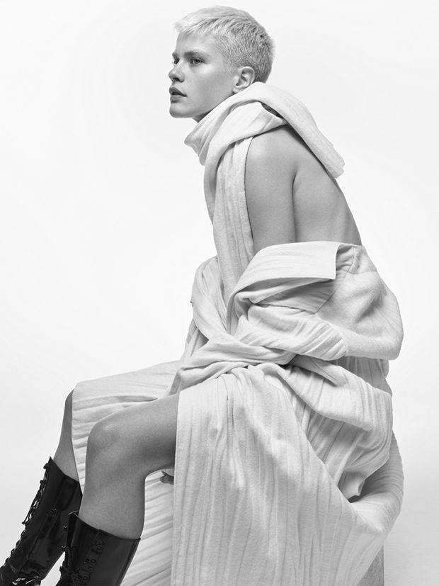 Kris Gottschalk NAgi Sakai (1)