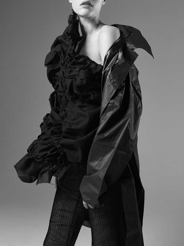 Kris Gottschalk NAgi Sakai (10)