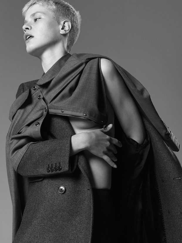 Kris Gottschalk NAgi Sakai (12)