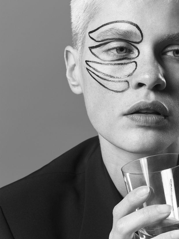 Kris Gottschalk NAgi Sakai (13)