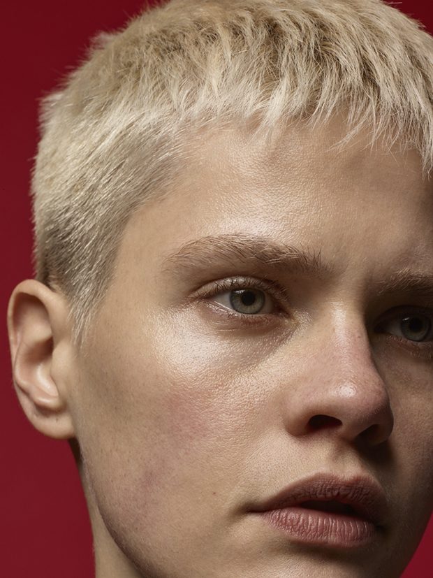 Kris Gottschalk NAgi Sakai (3)